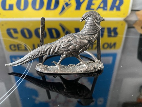 Superb sterling silver - superb,