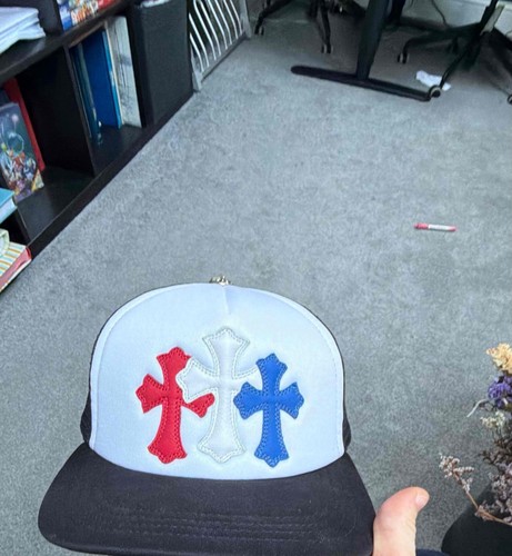 4th july chrome - july, cap
