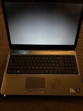 Dell Inspiron 15R N5010 Laptop