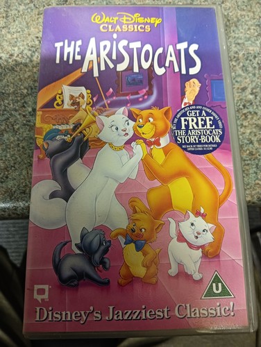 Collectable disney classics - disney,