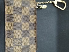 Pochette Cl Model N65626 LOUIS VUITTON