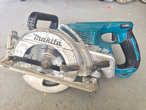 Makita drs780 36v - drs780,