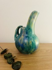 Empire Ware England Drip Glaze