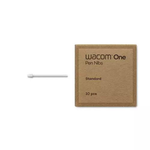 Wacom ack24911z graphic tablet - ack24911z,