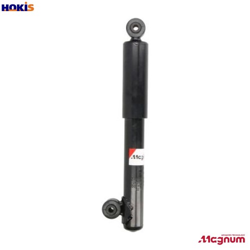 Shock absorber agf047mt for - agf047mt,