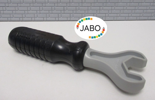 Lego duplo toolo - (j, tool
