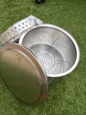 Solo Stove Smokeless Fire Pit