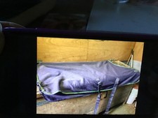 Horseware Ireland Jersey