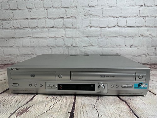 Sony dvd player - dvd,