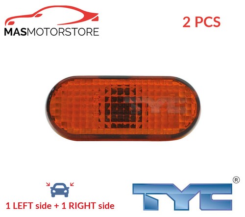 Indicator light blinker lamp - indicator,