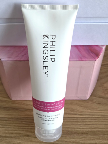 Philip kingsley elasticizer - philip,