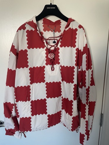 Louis vuitton nigo - vuitton,