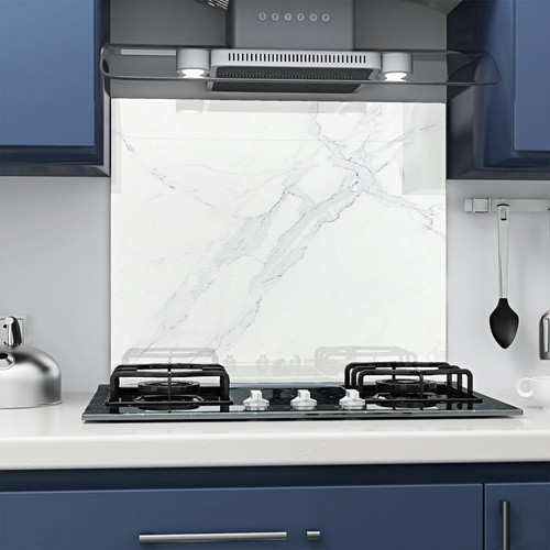Belofay white marble toughened - belofay,