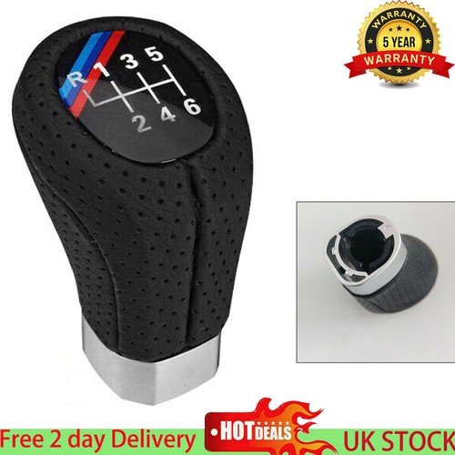 Speed for bmw e46 - bmw, x3