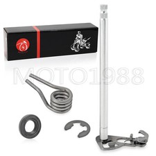 FOR YAMAHA BLASTER YFS200 TRANSMISSION SHIFT SHAFT KIT 37F-18101-02-00 1988-2006