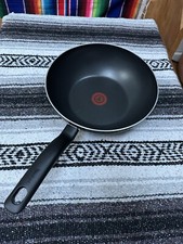 TEFAL PRECISION PLUS WITH