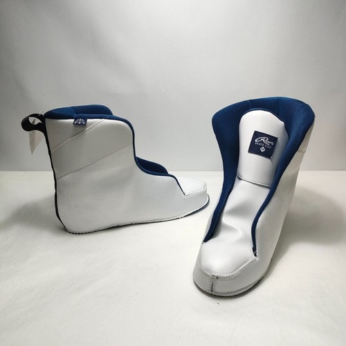 Razors cult navy liner white - cult,