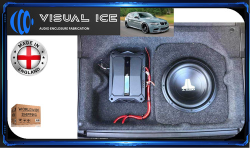 Bmw e91 touring e90 - touring,