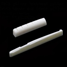 LEFT HANDED Bone Compensated