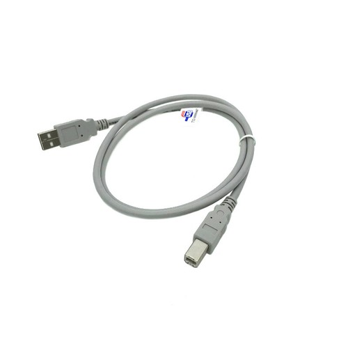 3ft usb cable - 3ft,