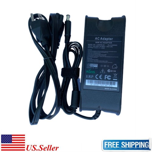 62a 90w ac adapter - 19.5v,