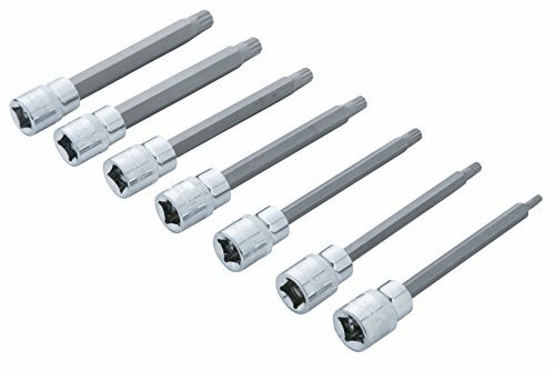 01512 bluespot pce 8 m4 - bluespot, 7