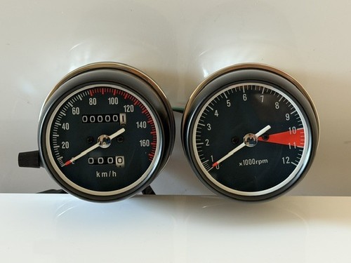 Depo racing cb400f - racing,