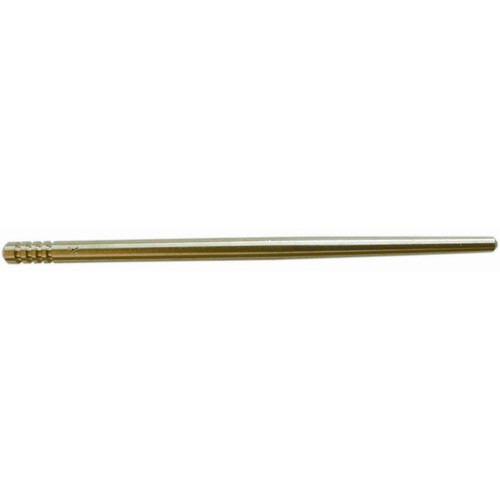 Dellorto mb08530b009 - dellorto,