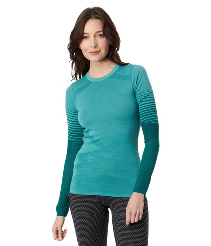 Smartwool women intraknit - women's,