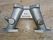 Nos mgb canon - -, 801