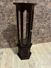 Dolls House 1/12 Scale