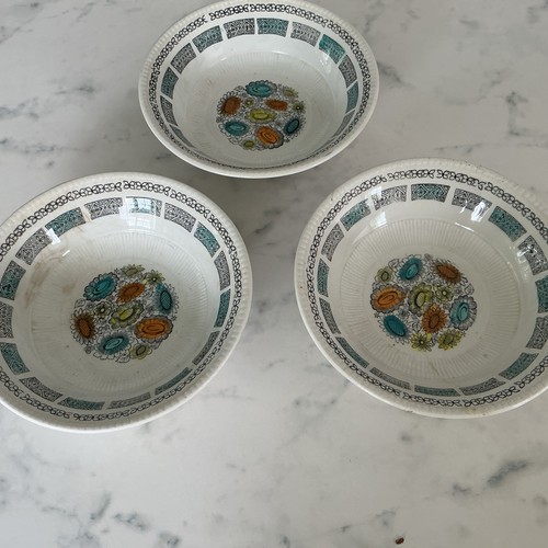 Vintage kathie winkle - ,