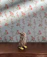 HANTEL PEWTER MINIATURES