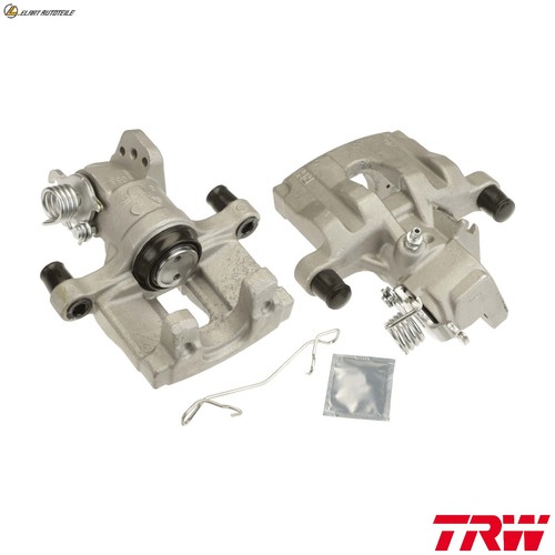 Brake caliper bhn907e for - brake,