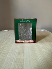 Jack Daniels Woodford Reserve