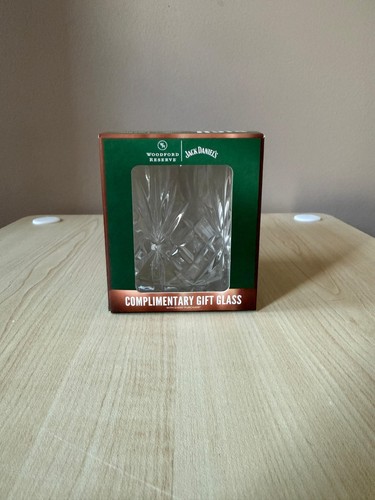Jack daniels woodford reserve - woodford,