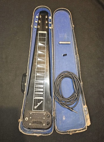 Vintage string airline - vintage,