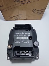 Mercedes benz class - c-class, w202