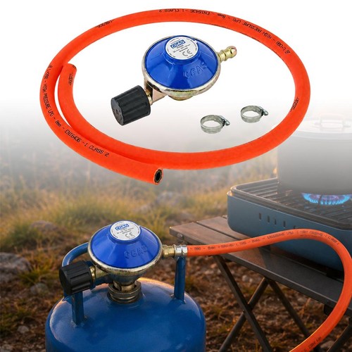 Campingaz compatible butane - campingaz,