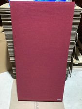 GIK Acoustics B4 Bass Trap -