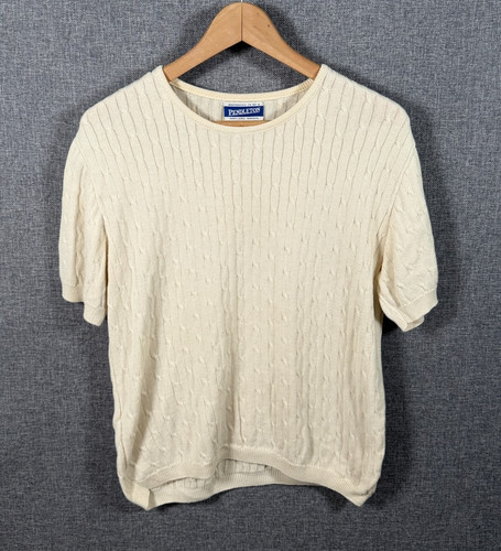 Vtg pendleton women - pendleton, women's