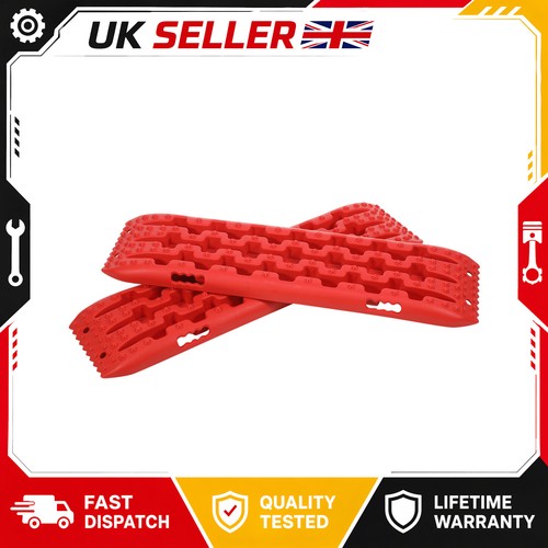 4x4 off road recovery - road,