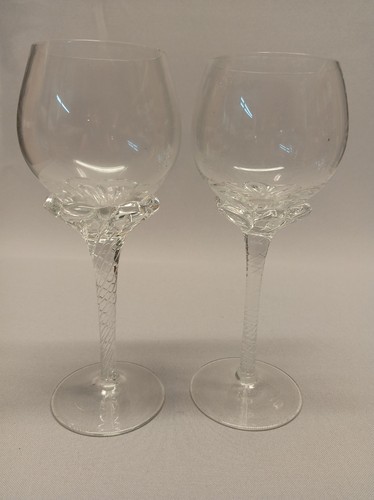 Pair bohemian vintage - of,