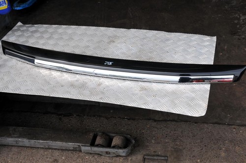 Land rover freelander - rover, 2