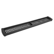 7"x 54" Running Board Rear /