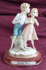 Juliana Collection Young Love