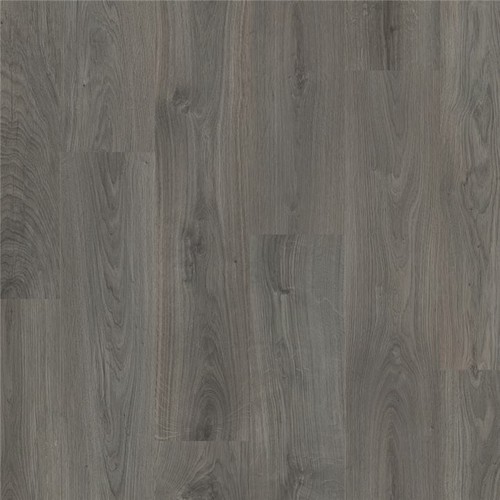 Balterio livanti ash grey oak - livanti,