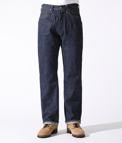 Buzz rickson br43041 world - br43041,