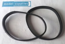 Dinky 651 Centurion tank