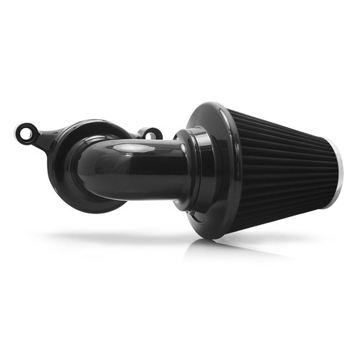 Cone stage air cleaner - cone,